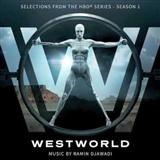 Ramin Djawadi 'A Forest'