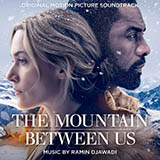 Ramin Djawadi 'The Photograph (from The Mountain Between Us)'