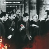 Rammstein 'Du Hast'