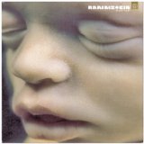 Rammstein 'Mein Herz Brennt'