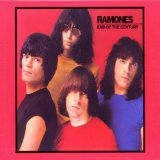 Ramones 'Baby I Love You'