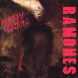 Ramones 'Pet Sematary'