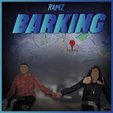Ramz 'Barking'