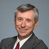 Randall Hartsell 'Accidentally On Purpose'