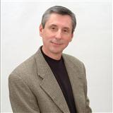 Randall Hartsell 'My Hope Is Built On Nothing Less'