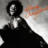 Randy Crawford 'One Day I'll Fly Away'