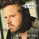 Randy Houser 'Goodnight Kiss'