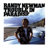 Randy Newman 'I Love L.A.'