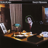 Randy Newman 'It's Money That I Love'