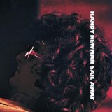 Randy Newman 'Last Night I Had A Dream'