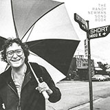 Randy Newman 'Let Me Go'