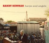 Randy Newman 'Losing You'