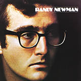 Randy Newman 'The Beehive State'