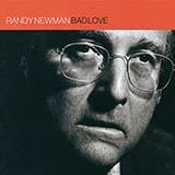 Randy Newman 'The Great Nations Of Europe'