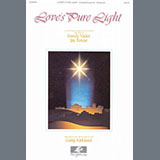 Randy Vader and Jay Rouse 'Love's Pure Light (arr. Camp Kirkland)'