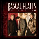 Rascal Flatts 'Come Wake Me Up'
