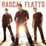 Rascal Flatts 'I Won't Let Go'