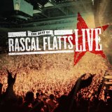 Rascal Flatts 'Prayin' For Daylight'