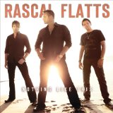 Rascal Flatts 'Summer Young'