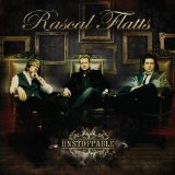 Rascal Flatts 'Why'