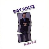 Ray Boltz 'Thank You'