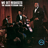 Ray Brown 'Have You Met Miss Jones?'
