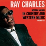 Ray Charles 'Born To Lose'