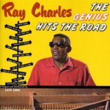 Ray Charles 'Georgia On My Mind'