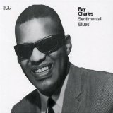 Ray Charles 'How Long How Long Blues'