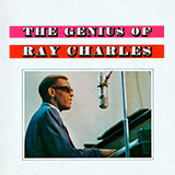 Ray Charles 'Let The Good Times Roll'