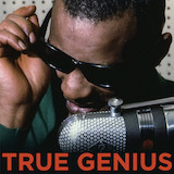 Ray Charles 'Take These Chains From My Heart'