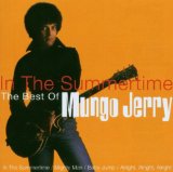 Ray Dorset 'In The Summertime'