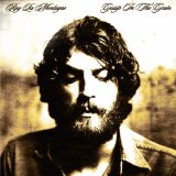 Ray LaMontagne 'Gossip In The Grain'