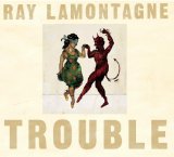 Ray LaMontagne 'Hannah'
