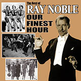 Ray Noble 'The Very Thought Of You'