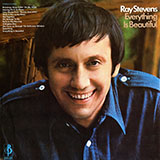 Ray Stevens 'Everything Is Beautiful'