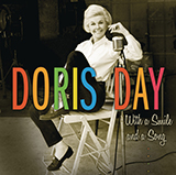 Raymond B. Evans 'Que Sera, Sera (Whatever Will Be, Will Be) (from The Daily Ukulele) (arr. Liz and Jim Beloff)'