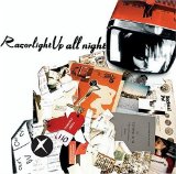 Razorlight 'Somewhere Else'