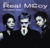 Real McCoy 'Come And Get Your Love'