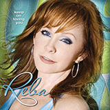 Reba McEntire 'Consider Me Gone'
