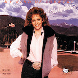 Reba McEntire 'How Blue'