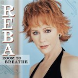 Reba McEntire 'My Sister'