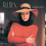Reba McEntire 'Rumor Has It'