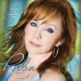 Reba McEntire 'Strange'