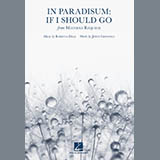 Rebecca Dale 'In Paradisum: If I Should Go (from Materna Requiem)'