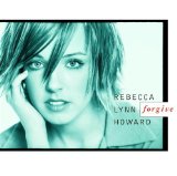 Rebecca Lynn Howard 'Forgive'