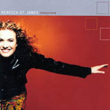Rebecca St. James 'For The Love Of God'