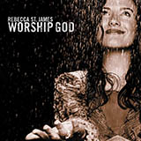 Rebecca St. James 'Lamb Of God'