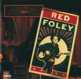 Red Foley 'Tennessee Saturday Night'