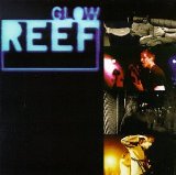 Reef 'Place Your Hands'